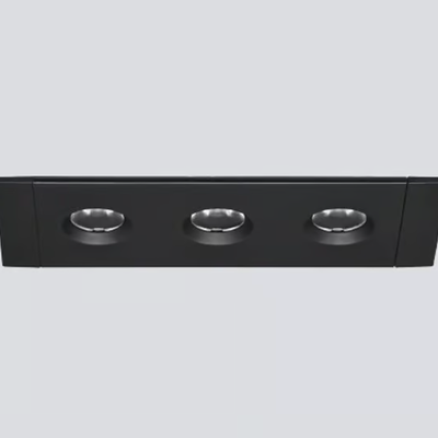 DOT-ONOK-Lighting-391507-relb2691cf6.jpg